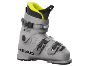 Sjezdové boty HEAD KORE 40 GREY