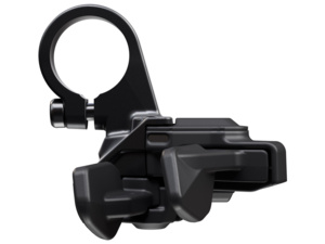 Řazení SHIMANO Deore Di2 SW-M6250 - Objímka