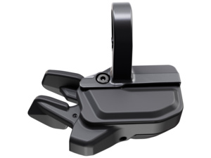 Řazení SHIMANO Deore Di2 SW-M6250 - Objímka