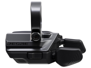 Řazení SHIMANO Deore Di2 SW-M6250 - Objímka