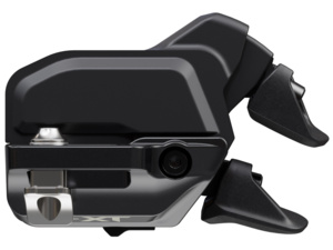 Řazení SHIMANO XT Di2 SW-M8250 - I-Spec EV