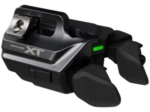 Řazení SHIMANO XT Di2 SW-M8250 - I-Spec EV