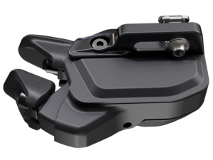 Řazení SHIMANO XT Di2 SW-M8150 - I-Spec EV