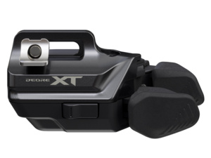 Řazení SHIMANO XT Di2 SW-M8150 - I-Spec EV