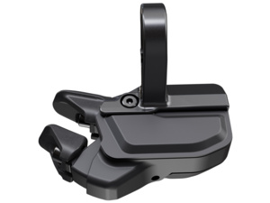 Řazení SHIMANO XT Di2 SW-M8150 - Objímka