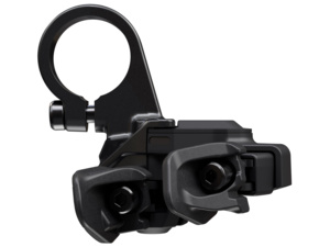 Řazení SHIMANO XT Di2 SW-M8150 - Objímka