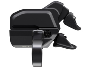 Řazení SHIMANO XT Di2 SW-M8150 - Objímka