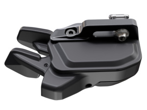 Řazení SHIMANO Deore Di2 SW-M6250 - I-Spec EV