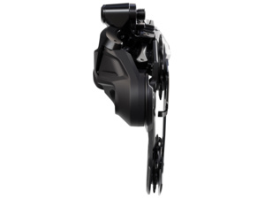 Přehazovačka SHIMANO XT Di2 RD-M8260 SGS 12s