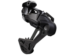 Přehazovačka SHIMANO XT Di2 RD-M8260 SGS 12s