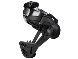 Přehazovačka SHIMANO XT Di2 RD-M8250 12s - Dlouhé vodítko