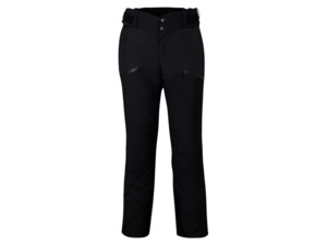 Kalhoty PHENIX De Lorean Racing Pants - M