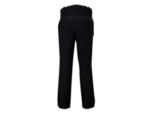 Kalhoty PHENIX De Lorean Racing Pants - M