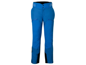 Kalhoty PHENIX De Lorean Racing Pants - L