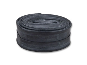 Duše CONTINENTAL MTB 29 OEM