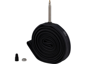 Duše CONTINENTAL Race 28 Wide FV 42mm OEM