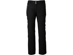 Kalhoty PHENIX Futurism Insulation Pants Black