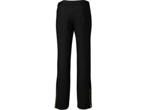Kalhoty PHENIX Futurism Insulation Pants Black