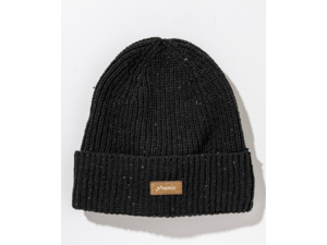 Čepice PHENIX Mix Nep Watch Hat