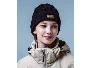 Čepice PHENIX Mix Nep Watch Hat