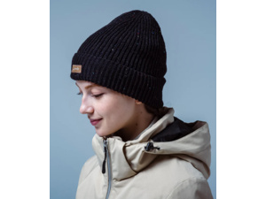 Čepice PHENIX Mix Nep Watch Hat