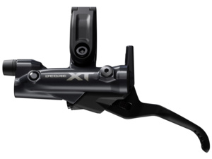 Brzdová páka SHIMANO XT BL-M8200 - levá