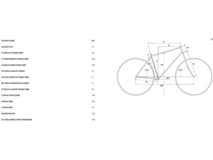 MERIDA Matts J.16 Blue (Black)