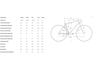 MERIDA One-Sixty 10K Halo Green Fade (Holo Silver)