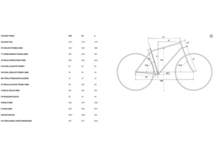 MERIDA Big.Seven 40 Silk Dark Teal (Purple)