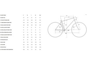 MERIDA Big.Nine 20 Silk Dark Grey (Black)