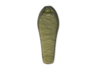 Spací pytel PINGUIN Comfort PFM Khaki