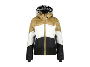 Dámská bunda LUHTA KALLAHTI W