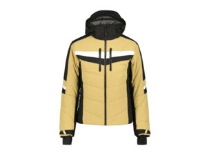 Bunda LUHTA MEEKONVAARA - L