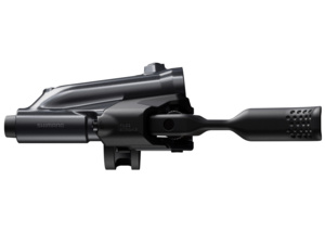 Kotoučová brzda SHIMANO XT BR-M8220 polymerové s chladičem