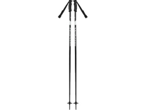 Hole ROSSIGNOL ELECTRA Black