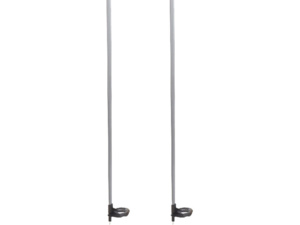 Hole ROSSIGNOL FT-600 CORK -XC