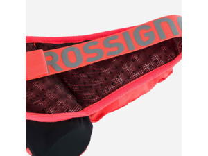 Běžkařská ledvinka Rossignol Nordic Bottle Holder Hot red