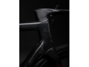 Rám LOOK 795 Blade 2 RS Disc Frameset KG Edition