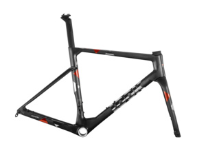 Rám LOOK 795 Blade 2 RS Disc Frameset KG Edition