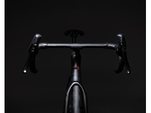 Rám LOOK 795 Blade 2 RS Disc Frameset KG Edition