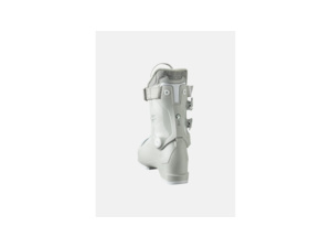 Lyžařské boty HEAD EDGE 85 W HV BOA GRAY