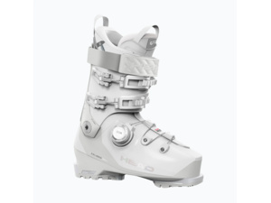 Lyžařské boty HEAD KALIBER 95 W MV GW BOA WHITE