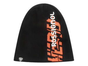 Čepice ROSSIGNOL HERO REVERSIBLE