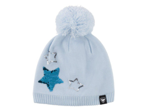 Čepice ROSSIGNOL ASTRID X3 JR