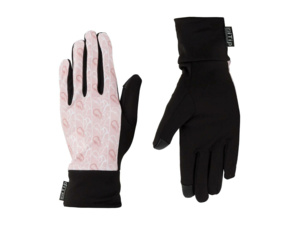 Rukavice ROSSIGNOL INNER GLOVES WITH I-TIP