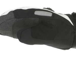 Dámské rukavice LEVEL Butterfly W Mitt Black