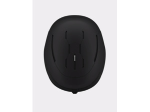 Přilba SALOMON ARCANE PRIME MIPS Black
