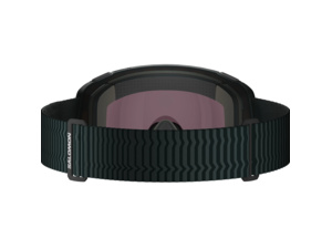 Brýle SALOMON RADIUM PRIME SIGMAPHOTO GG/SB