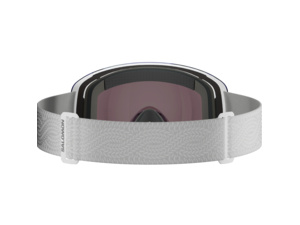 Brýle SALOMON RADIUM PRO S SIGMAPHOTO WH/SB