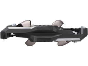 Pedály SHIMANO XTR PD-M9220